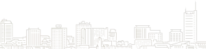 Skyline Banner